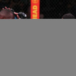 Mounir Lazzez vs. Gabriel Bonfim agregado a UFC 283 en Río | Noticias de Buenaventura, Colombia y el Mundo