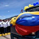 4 cambios que trae para Venezuela y Colombia la reapertura de su frontera | Economía