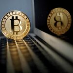 Cryptoverse: los mineros de Bitcoin se quedan atrapados en un foso de osos | Noticias de Buenaventura, Colombia y el Mundo