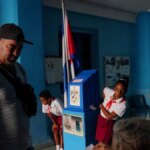 Cubanos aprueban matrimonio igualitario en referendo | Noticias de Buenaventura, Colombia y el Mundo