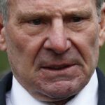 'Absolutamente peor': Newman criticado por despotricar de la AFL | Noticias de Buenaventura, Colombia y el Mundo