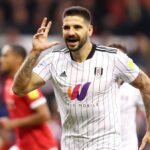 Nottingham Forest vs Fulham: cómo ver en vivo, enlace de transmisión, noticias del equipo | Noticias de Buenaventura, Colombia y el Mundo