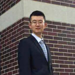 Exestudiante graduado de Chicago declarado culpable de espiar para China | Noticias de Buenaventura, Colombia y el Mundo