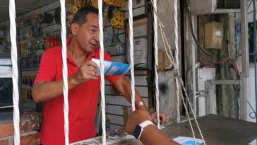 Construcción y mejoramiento de vivienda temas a los que apunta la Dirección Técnica de Vivienda ante el Ministerio del Ramo  | Noticias de Buenaventura, Colombia y el Mundo