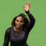 US Open 2022: el último partido de Serena Williams atrae récord de ESPN de 4,6 millones de espectadores | Noticias de Buenaventura, Colombia y el Mundo