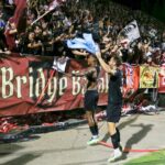 El improbable viaje de Sacramento Republic a la gloria de la Copa Abierta de EE. UU. | Noticias de Buenaventura, Colombia y el Mundo