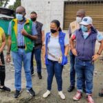 Gerente de la SAAAB hace llamado a la comunidad y brinda recomendaciones por temporada de lluvias  | Noticias de Buenaventura, Colombia y el Mundo