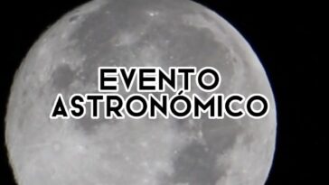 @astrofotography01 No se verá hasta el año 2129 #astrofotography01 #espacio #ga... | Noticias de Buenaventura, Colombia y el Mundo