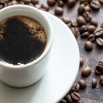 ¿Por qué el costo del café podría estar subiendo? | Noticias de Buenaventura, Colombia y el Mundo