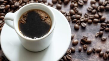 ¿Por qué el costo del café podría estar subiendo? | Noticias de Buenaventura, Colombia y el Mundo