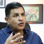"No se hizo nada antes porque no pensé que algo tan corrupto era verdad": alcalde Cali sobre Emcali | Noticias de Buenaventura, Colombia y el Mundo