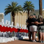 Tiroteo en Las Vegas: la docuserie '11 Minutes' detalla los eventos del tiroteo más mortífero en la historia de EE. UU. | Noticias de Buenaventura, Colombia y el Mundo
