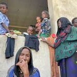Etiopía: Civiles nuevamente sumidos en una guerra intratable y mortal, según informa el Consejo de Derechos Humanos | Noticias de Buenaventura, Colombia y el Mundo