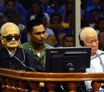 Camboya: Tribunal respaldado por la ONU concluye con condena confirmada para el último líder vivo de los Jemeres Rojos | Noticias de Buenaventura, Colombia y el Mundo
