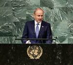 El Taoiseach irlandés critica la "falta de acción del Consejo de Seguridad" en la Asamblea General de la ONU | Noticias de Buenaventura, Colombia y el Mundo