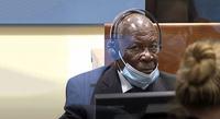 Asesor especial de la ONU celebra el inicio del juicio contra el principal sospechoso de genocidio en Ruanda | Noticias de Buenaventura, Colombia y el Mundo