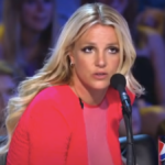 Britney Spears explica por qué 'probablemente' no volverá a actuar en condiciones posteriores a la gira | Noticias de Buenaventura, Colombia y el Mundo