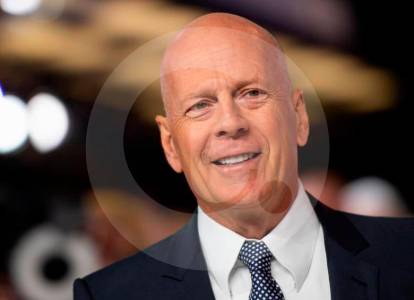 Bruce Willis actuará, incluso, después de muerto: tendrá “gemelo” creado con Inteligencia Artificial