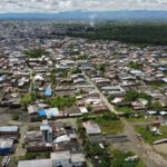 Buenaventura: la disputa entre dos bandas por el control territorial | Noticias de Buenaventura, Colombia y el Mundo