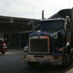Costos de transporte de carga en el 2022 en Colombia han subido | Finanzas | Economía