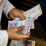 Secretaría de Educación Valle denunció que inescrupulosos cobran dinero a cambio de nombramientos | Noticias de Buenaventura, Colombia y el Mundo