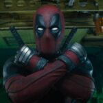 Una elección de vestuario puede haber revelado la formación de un gran equipo de Marvel en 'Deadpool 3' | Noticias de Buenaventura, Colombia y el Mundo