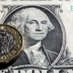 El FMI critica abiertamente los planes económicos del gobierno de Reino Unido | Finanzas | Economía