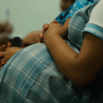 En Valledupar se han notificado 770 casos de embarazos en adolescentes
