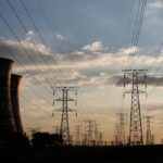 Nigeria sufre apagones generalizados tras fallas en la red eléctrica | Noticias de Buenaventura, Colombia y el Mundo