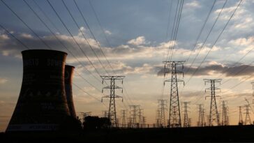 Nigeria sufre apagones generalizados tras fallas en la red eléctrica | Noticias de Buenaventura, Colombia y el Mundo
