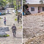¿Se levantan las fronteras invisibles en Buenaventura?  | Noticias de Buenaventura, Colombia y el Mundo