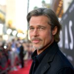 Brad Pitt muestra su arte, parte el curador jefe de fotografía del MoMA y más: Morning Links para el 19 de septiembre de 2022 | Noticias de Buenaventura, Colombia y el Mundo