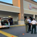 Cuatro detenidos tras pelea y tiroteo en Florida Chuck E. Cheese | Noticias de Buenaventura, Colombia y el Mundo