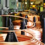 Los avances del proyecto Mocoa para la producción de cobre en el país | Finanzas | Economía