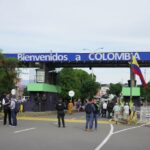 Los planes comerciales que se vendrían con la reapertura de la frontera con Venezuela