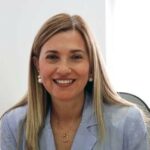 Médico español, mejor investigador del mundo en cáncer de sangre de mieloma | Noticias de Buenaventura, Colombia y el Mundo