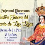 29 agosto nota 1 celebracion señora del rosario 1