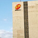 Nuevas renuncias de gerentes en Emcali por el escándalo del millonario contrato | Noticias de Buenaventura, Colombia y el Mundo