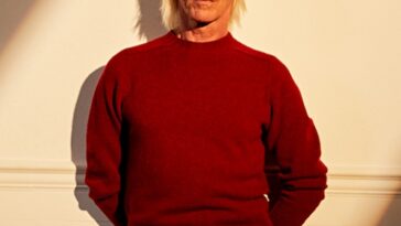 Paul Weller: colección Will Of The People de caras b y rarezas compilada por Paul Weller | Noticias de Buenaventura, Colombia y el Mundo