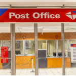 Trabajadores de correos reclaman que las ayudas médicas no pagan las facturas | Noticias de Buenaventura, Colombia y el Mundo