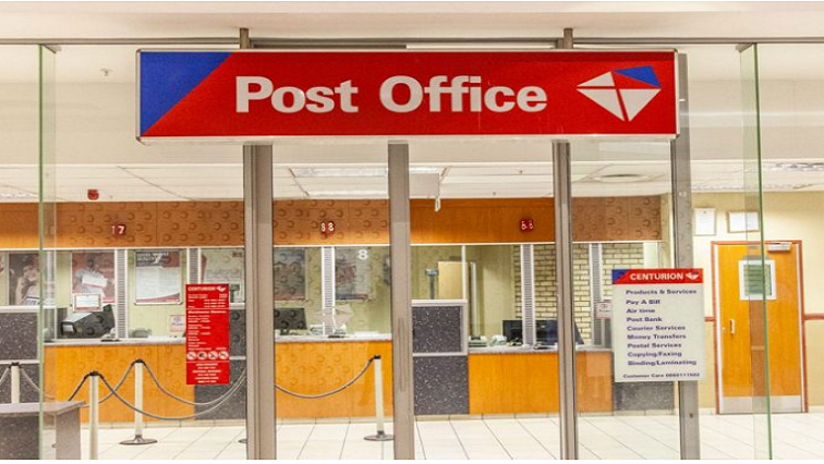 Trabajadores de correos reclaman que las ayudas médicas no pagan las facturas | Noticias de Buenaventura, Colombia y el Mundo