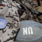 Ejército alemán reanuda misión de reconocimiento en Malí | Noticias de Buenaventura, Colombia y el Mundo