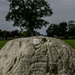 Tallas prehistóricas descubiertas en un círculo de piedra de 4000 años de antigüedad en Irlanda | Noticias de Buenaventura, Colombia y el Mundo