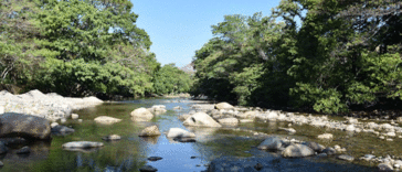 Tribunal ordena proteger cuenca del río Guatapurí