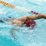 ¿La natación es cardio? | Noticias de Buenaventura, Colombia y el Mundo