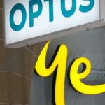 Optus revela una nueva brecha de hackeo de datos | Noticias de Buenaventura, Colombia y el Mundo