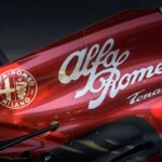 CEO de Alfa Romeo: "No hay prisa" para decidir el futuro de la F1 más allá de 2023 | Noticias de Buenaventura, Colombia y el Mundo