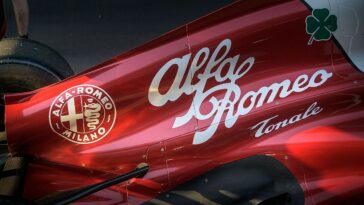 CEO de Alfa Romeo: "No hay prisa" para decidir el futuro de la F1 más allá de 2023 | Noticias de Buenaventura, Colombia y el Mundo