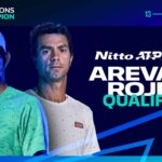 Arévalo/Rojer Aseguran El Lugar Para Las Nitto ATP Finals | Noticias de Buenaventura, Colombia y el Mundo