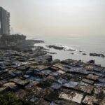 Abordar la desigualdad es clave para la lucha climática: estudio | Noticias de Buenaventura, Colombia y el Mundo